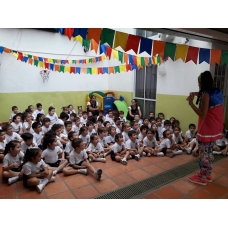 Visita de Tregar